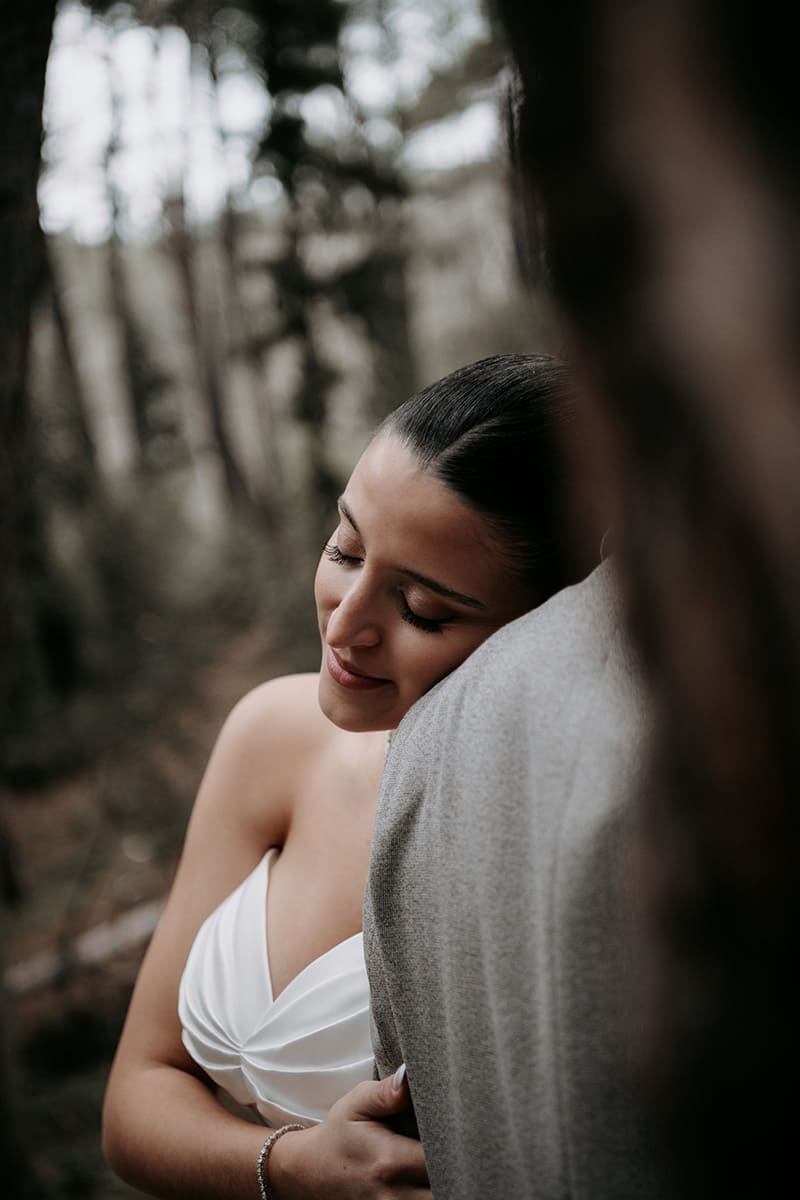 Ηρακλής & Αναστασία - Θεσσαλονίκη : Real Wedding by Chatzidakis Photography